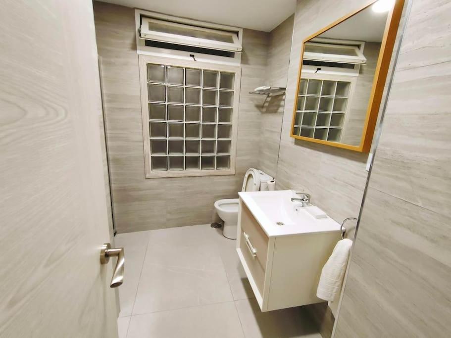Apartamento En Centro Historico Cerca De La Playa Apartment Cádiz Exterior foto